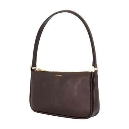 Anine Bing Mini Elly Shoulder Bag