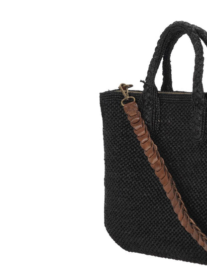 Ibeliv Bags