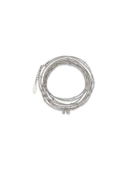Brunello Cucinelli Bracelets
