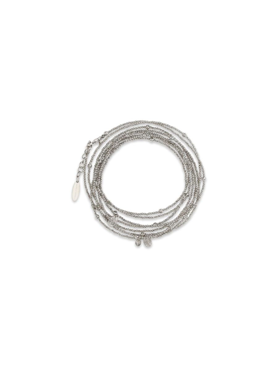 Brunello Cucinelli Bracelets