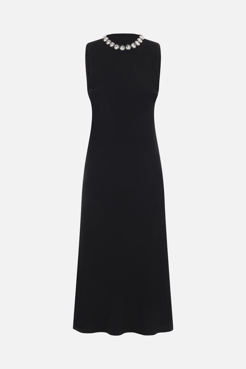 Prada Dresses