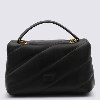 Pinko Crossbody Bags
