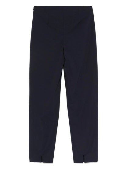 Pt Torino Trousers
