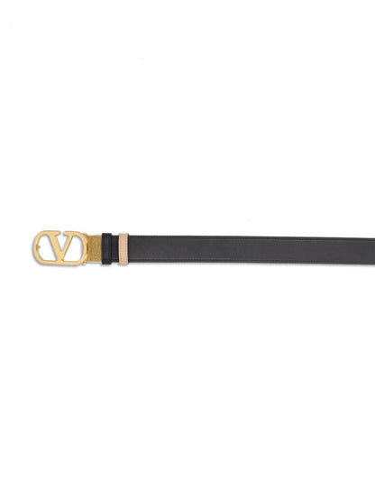 Valentino Garavani Belts