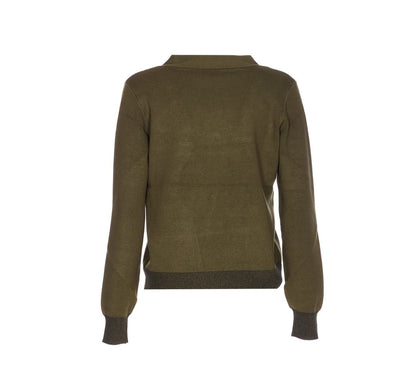 Liu Jo Sweaters