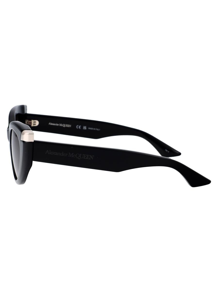 Alexander McQueen Sunglasses