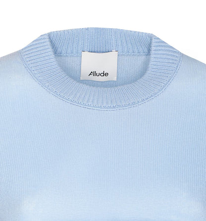 Allude Sweaters