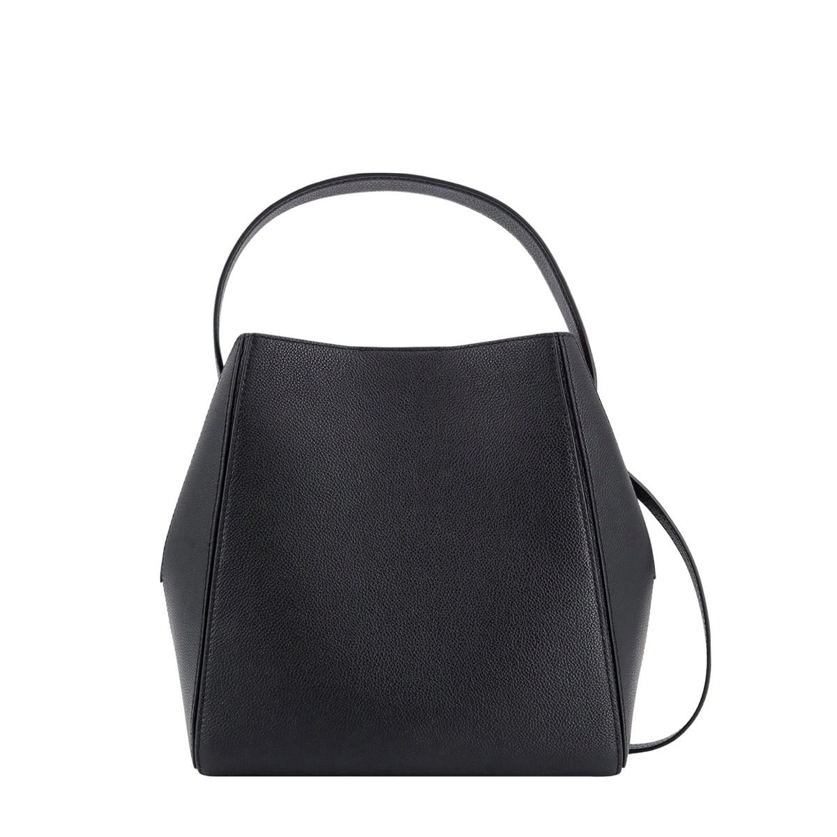 Tory Burch Mcgraw Bucket Bag