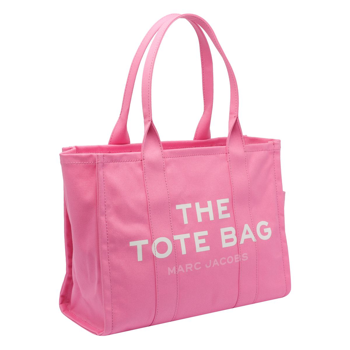 Marc Jacobs Bags