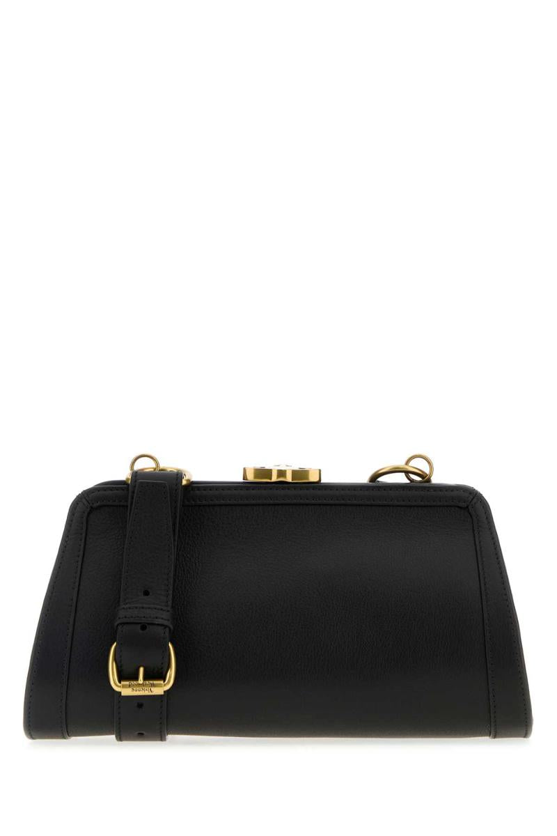 Vivienne Westwood Shoulder Bags