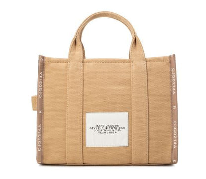 Marc Jacobs Bags