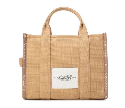Marc Jacobs Bags