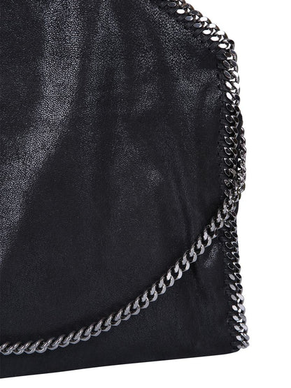 Stella McCartney Top Handles