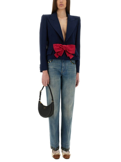 Valentino Garavani Jackets