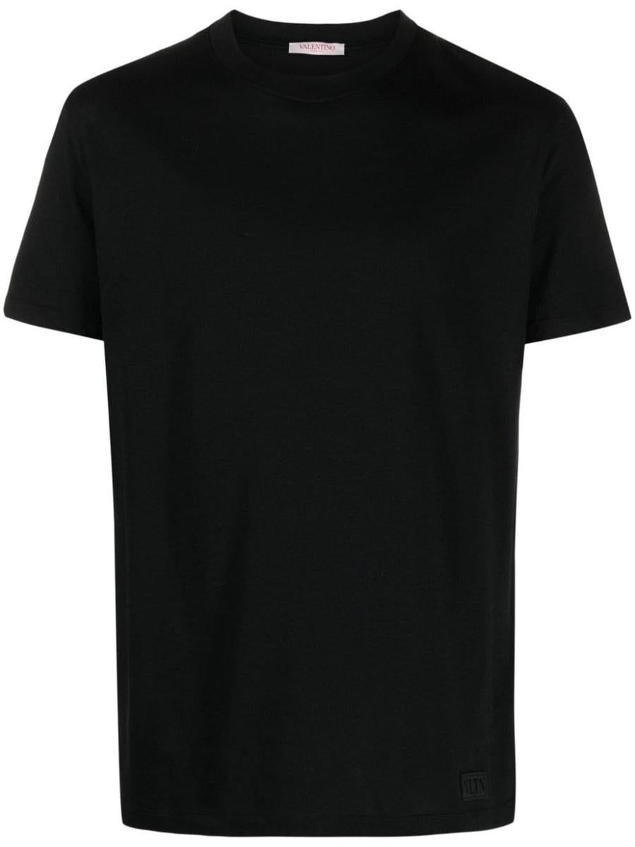 Valentino Garavani Sweaters