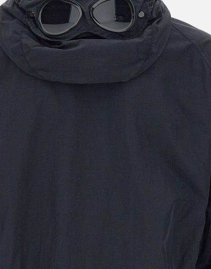 C.P. Company Jackets