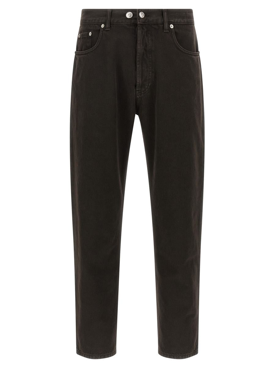 Department 5 'Musso' Jeans
