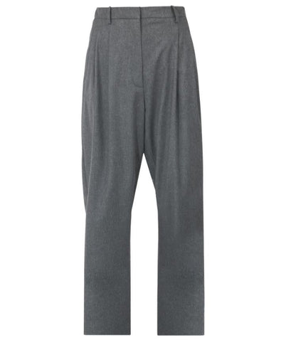 Alysi Pants