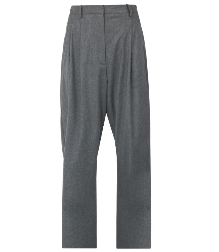 Alysi Pants