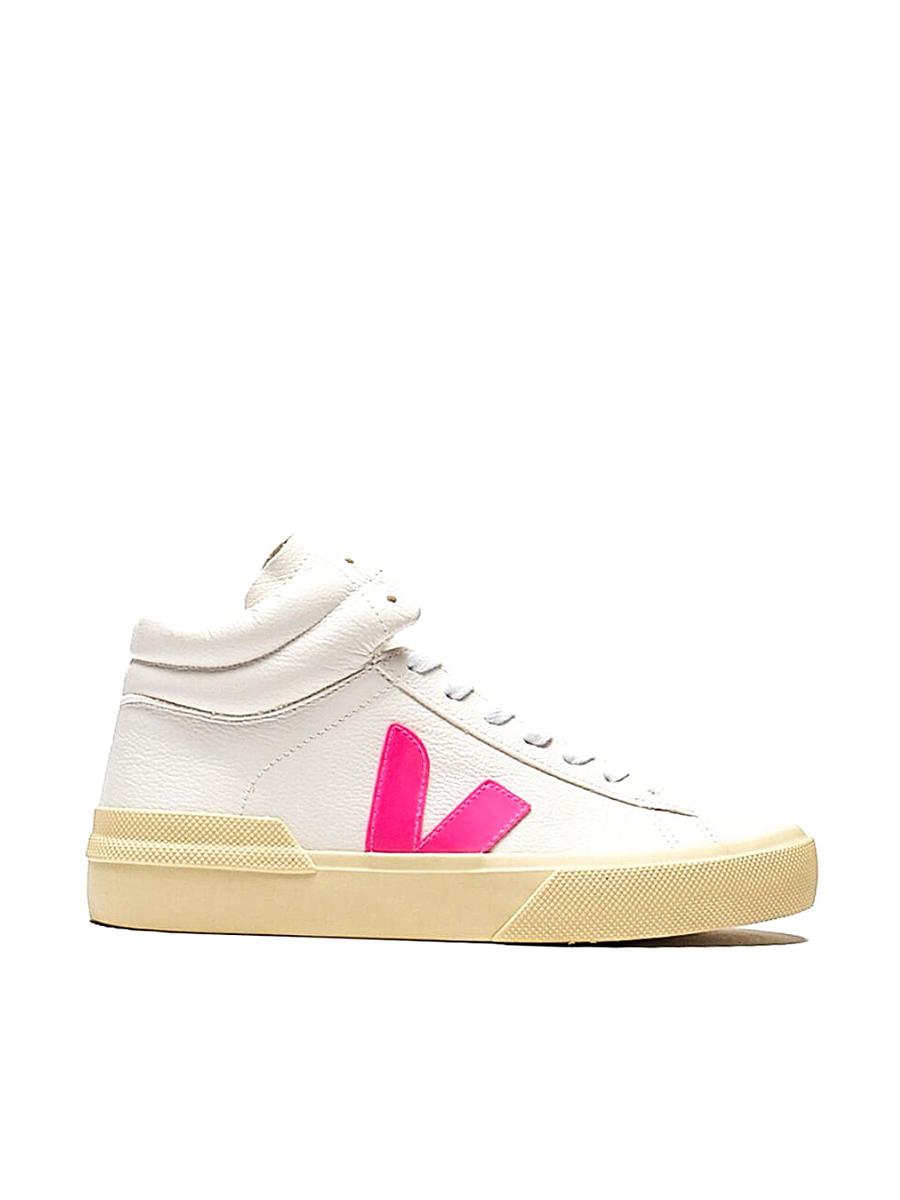 VEJA Shoes