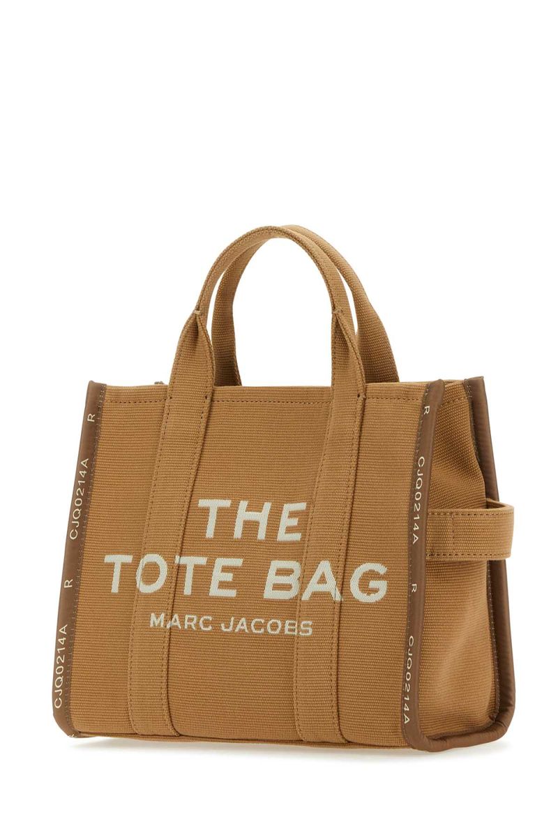 Marc Jacobs Bags