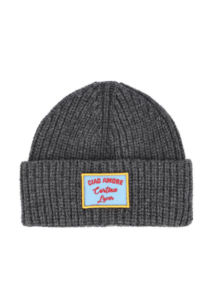 Giada Benincasa Hats