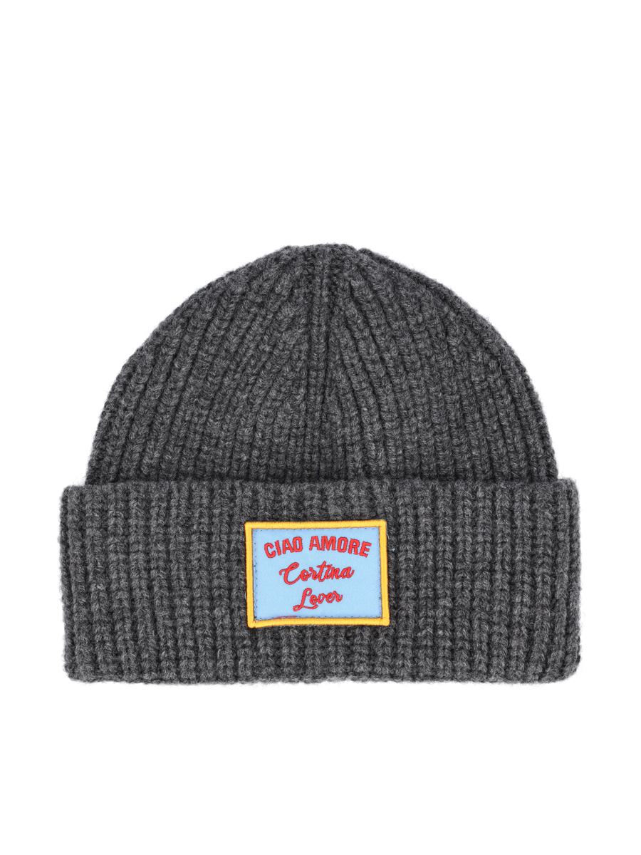 Giada Benincasa Hats