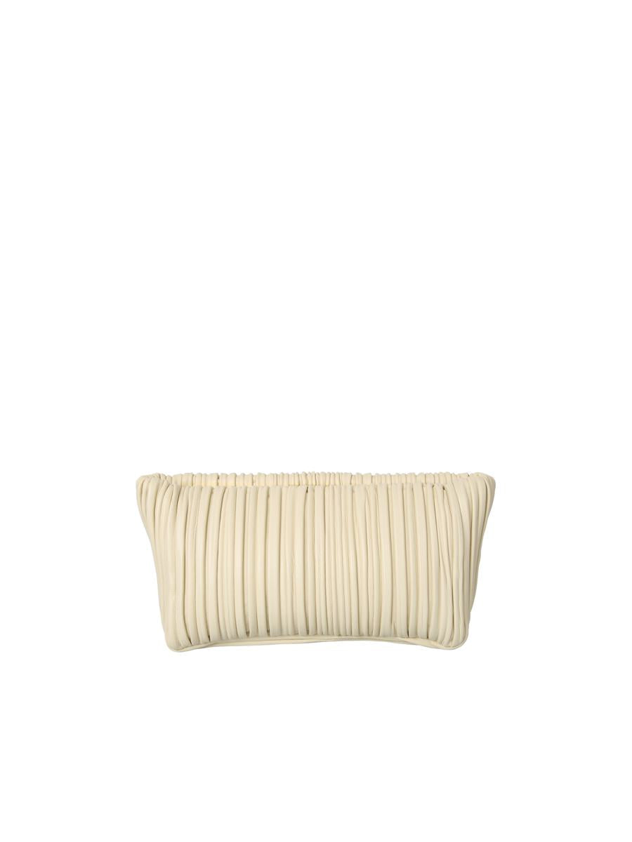 Frenzlauer Bags