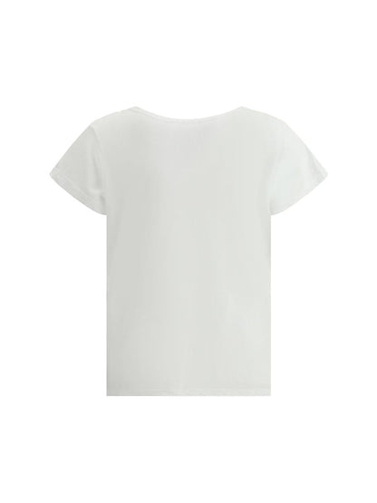 James Perse T-Shirts