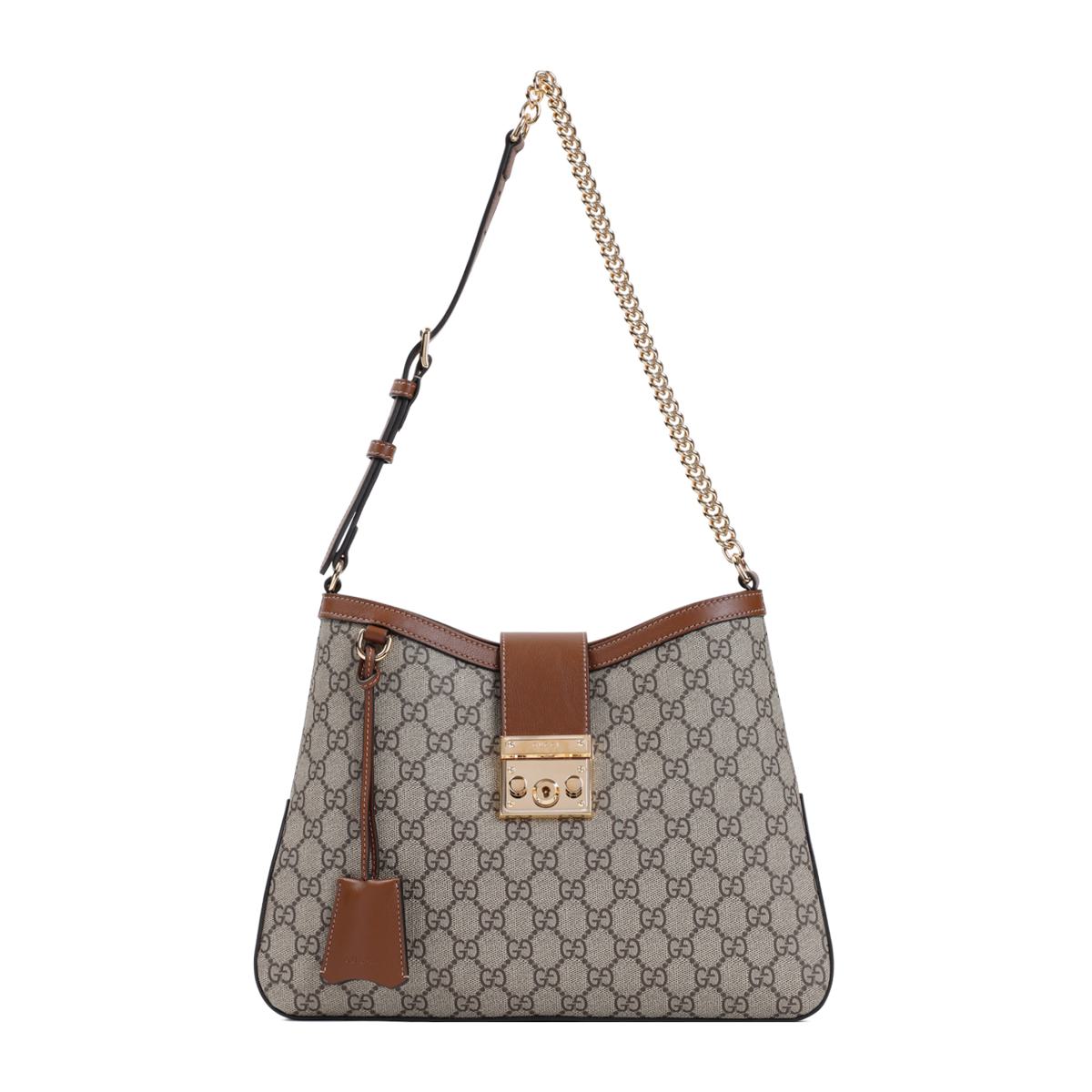 Gucci Shoulder bags