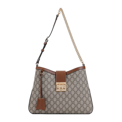 Gucci Shoulder bags