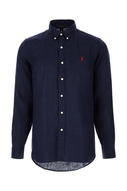 Polo Ralph Lauren Shirts