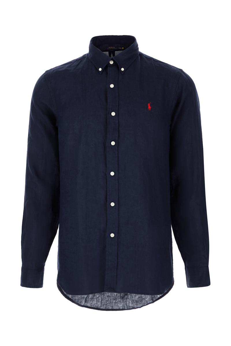 Polo Ralph Lauren Shirts