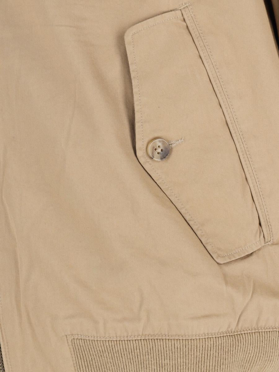 Polo Ralph Lauren Jackets