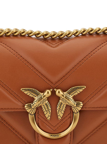 Pinko Handbags