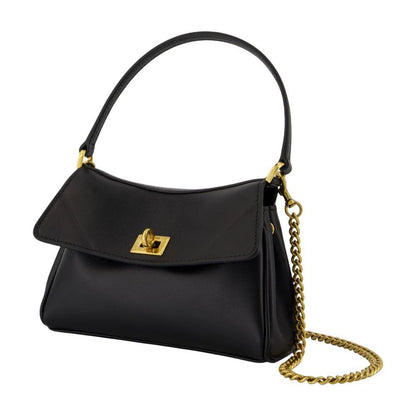 Balenciaga Rodeo Nano Shoulder Bag