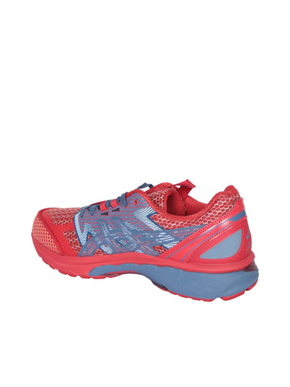 Asics Sneakers
