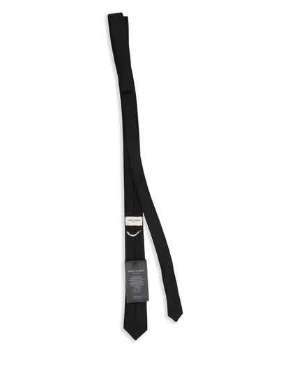 Saint Laurent  Ties
