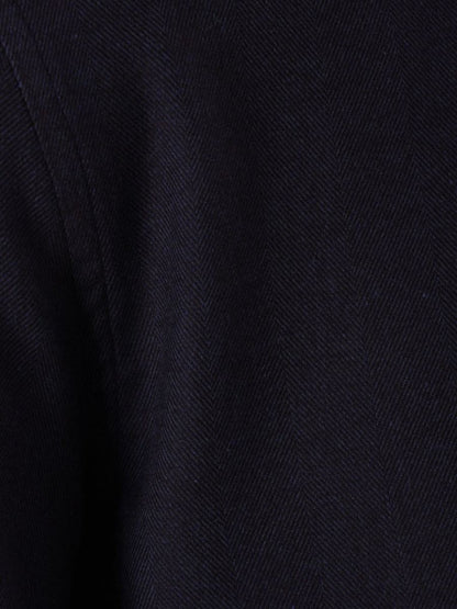 Brunello Cucinelli Shirts