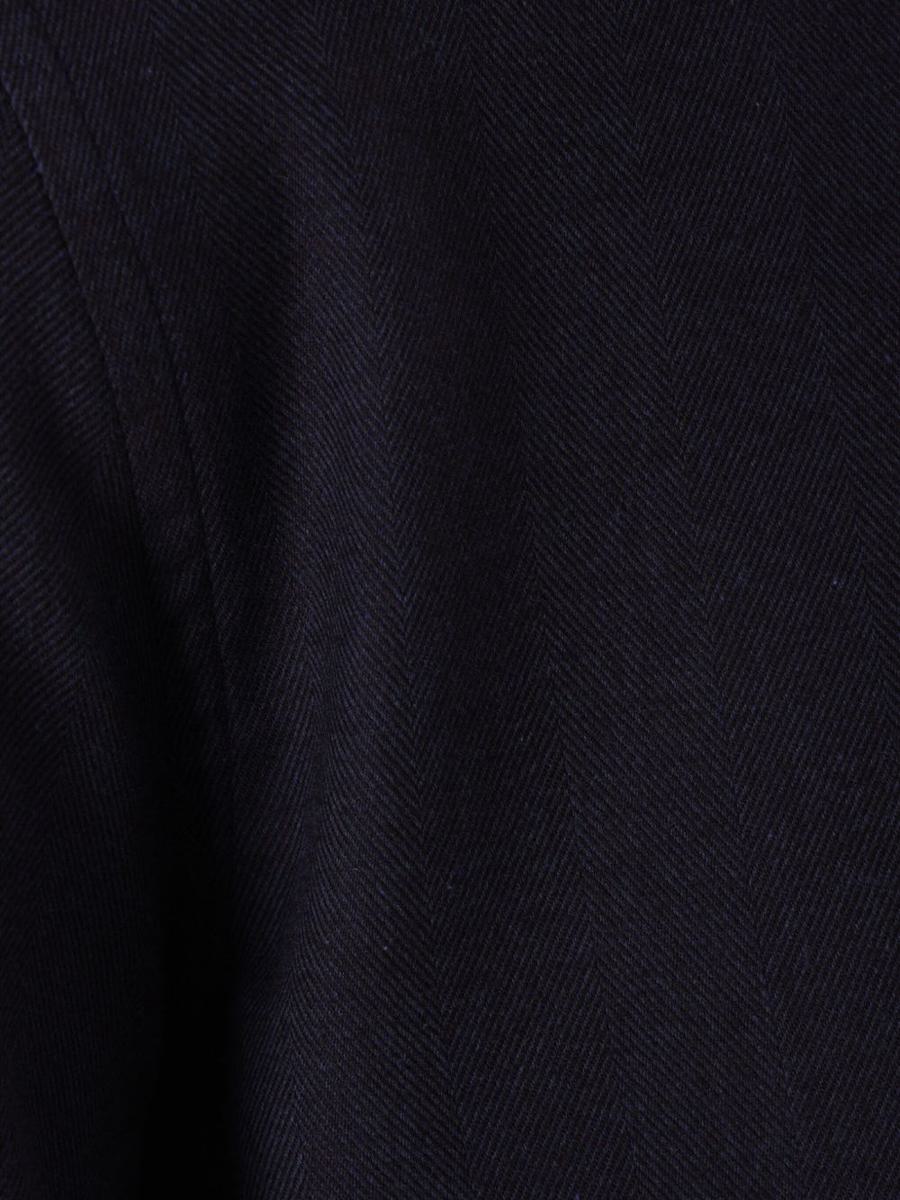Brunello Cucinelli Shirts