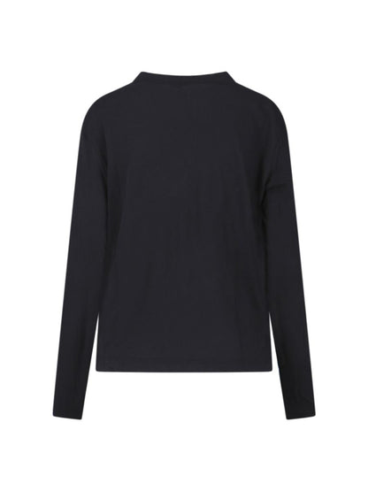 James Perse T-Shirts And Polos