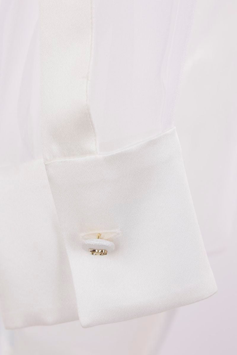 Dolce & Gabbana Shirts