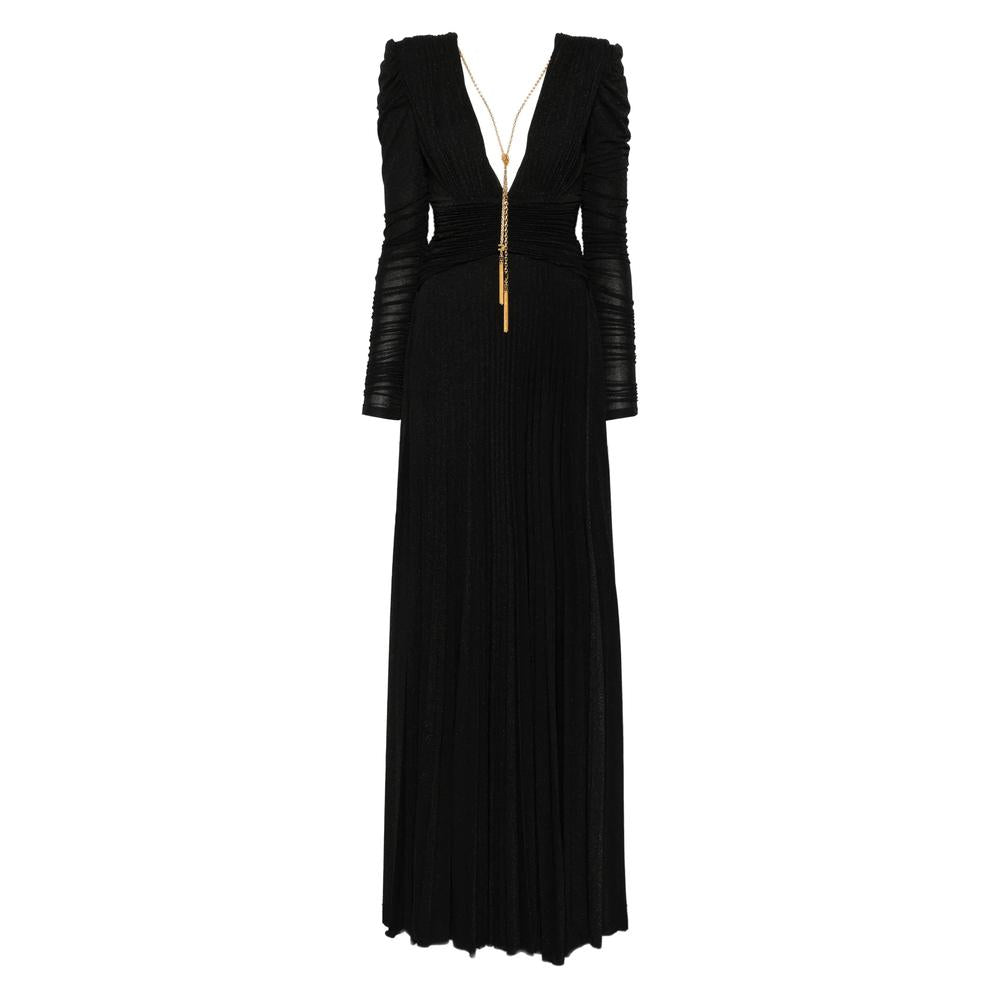 Elisabetta Franchi Dresses
