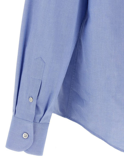 Valentino Garavani Valentino Garavani 'Valentino' Shirt