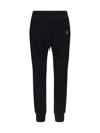 Dolce & Gabbana Pants