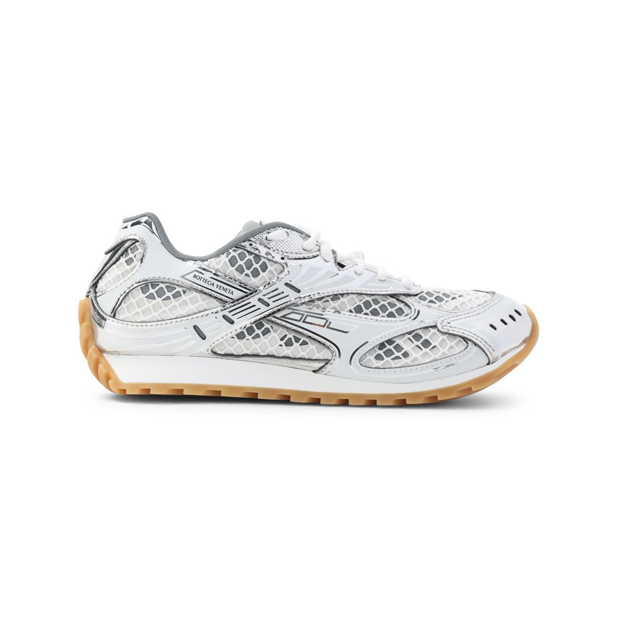 Bottega Veneta Sneakers