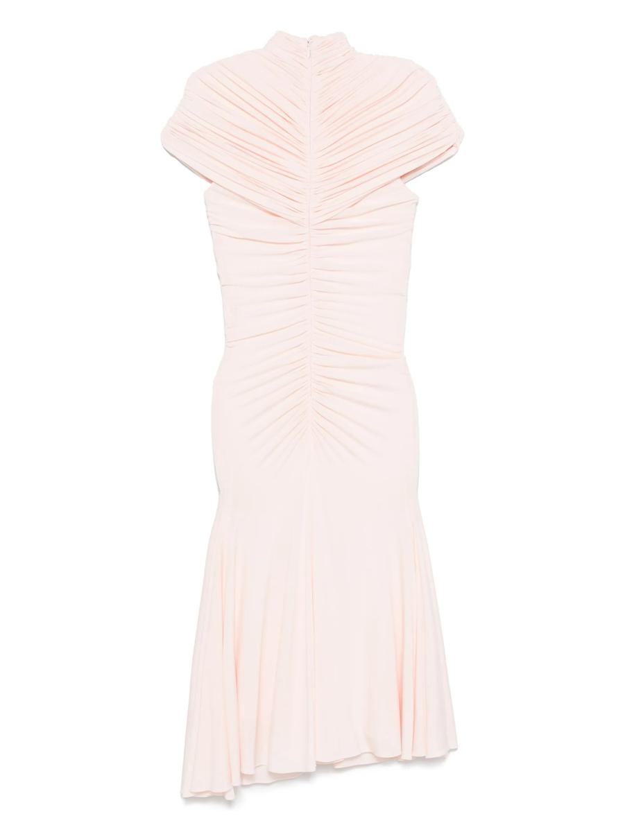 Alaïa Dresses