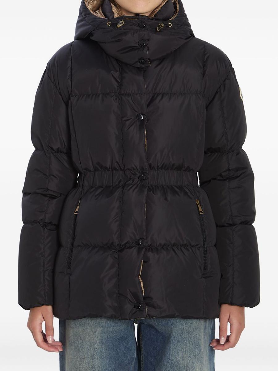 Moncler Coats