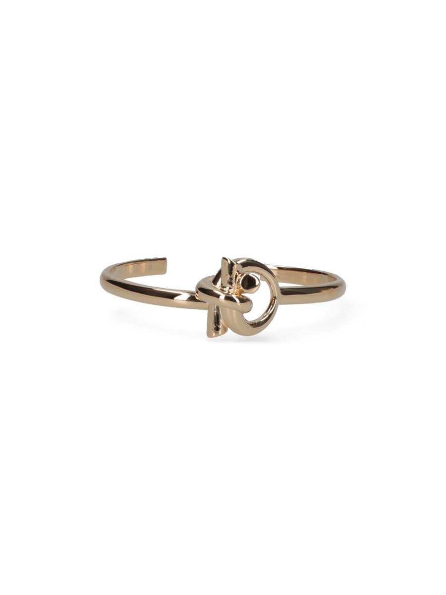 Salvatore Ferragamo Bijoux