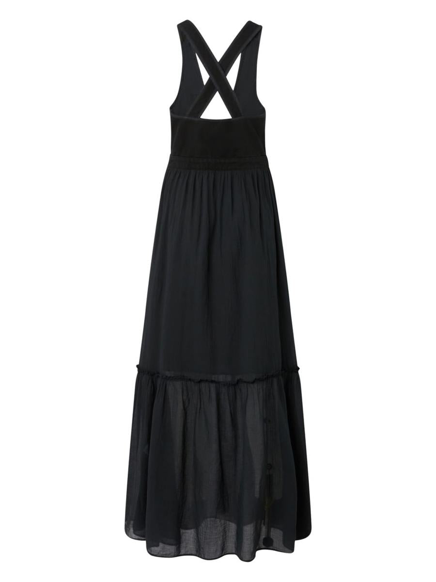 Pinko Dresses